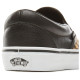 Vans Slip-on
